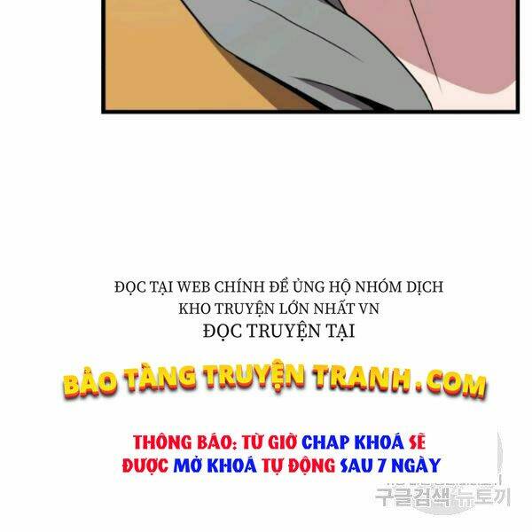 Chương 23 - Trang 113
