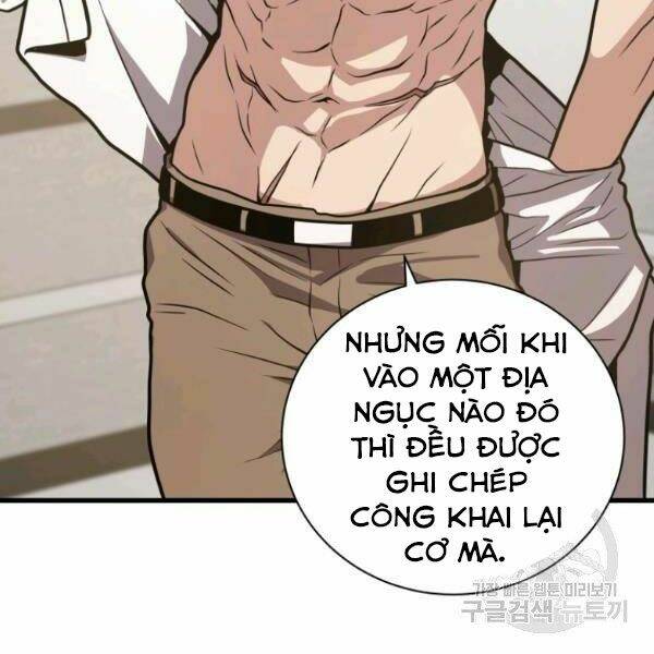 Chương 23 - Trang 14