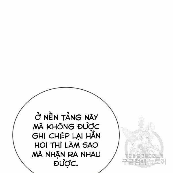 Chương 23 - Trang 15