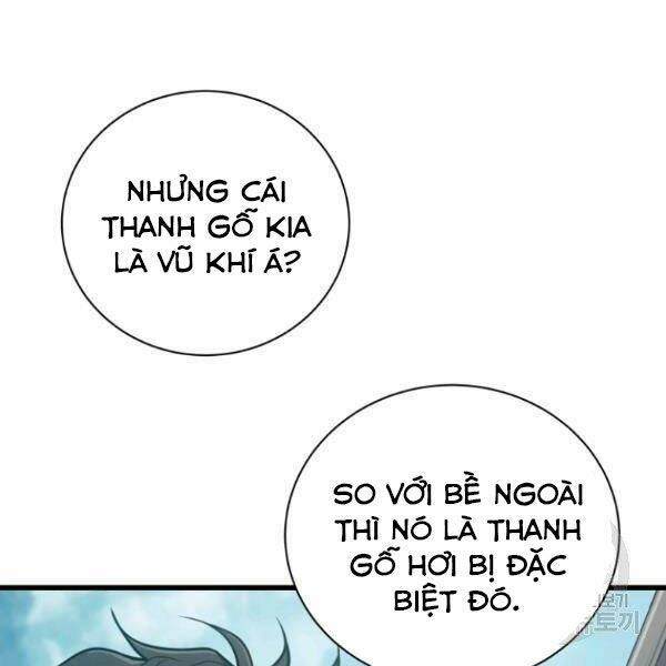 Chương 23 - Trang 146