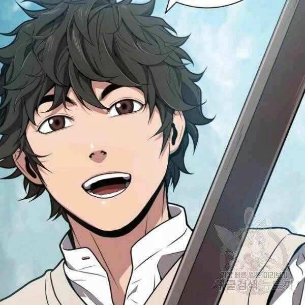 Chương 23 - Trang 147