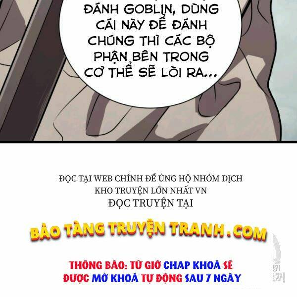 Chương 23 - Trang 149