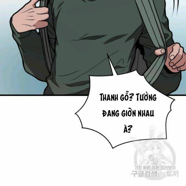 Chương 23 - Trang 153