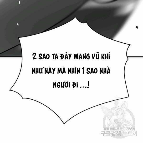 Chương 23 - Trang 168