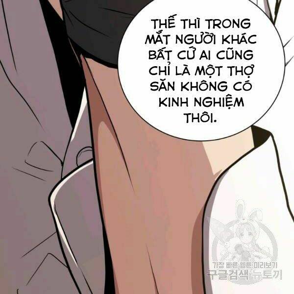 Chương 23 - Trang 18