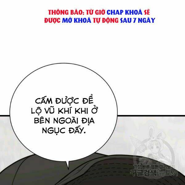 Chương 23 - Trang 190