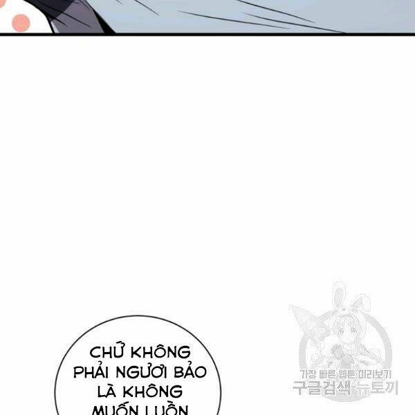 Chương 23 - Trang 3
