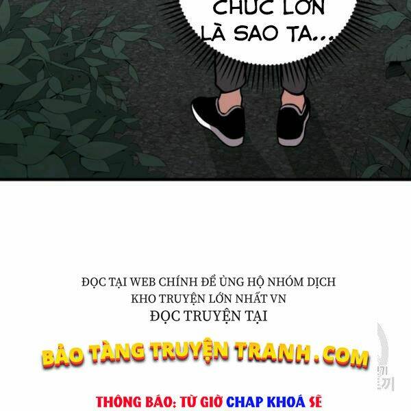 Chương 23 - Trang 201