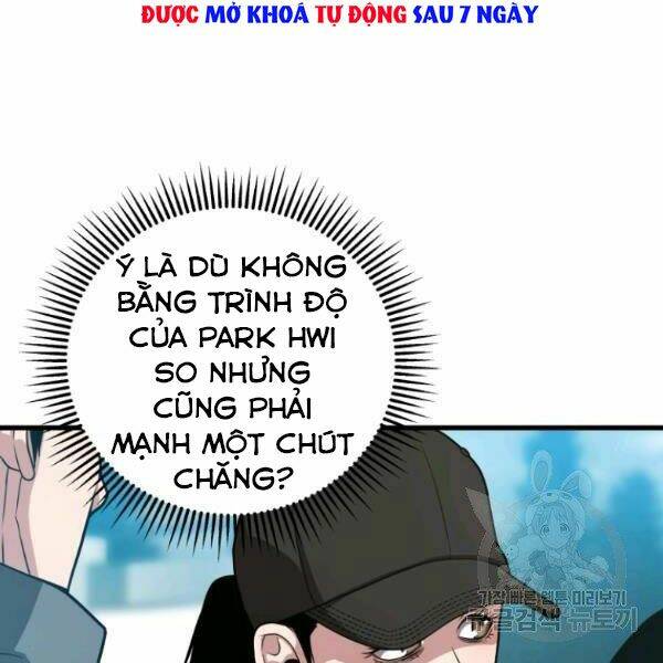 Chương 23 - Trang 202