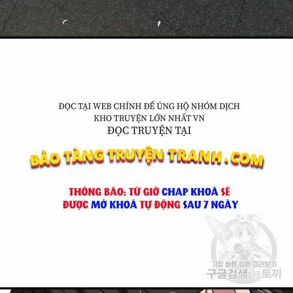 Chương 23 - Trang 208