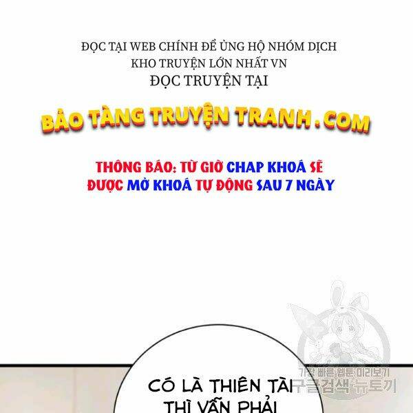 Chương 23 - Trang 26