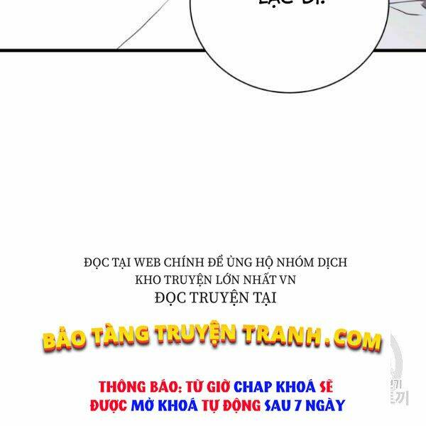 Chương 23 - Trang 32