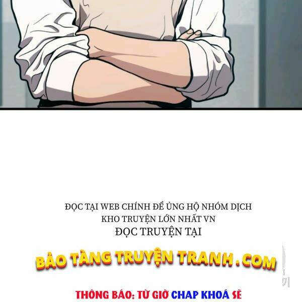 Chương 23 - Trang 37