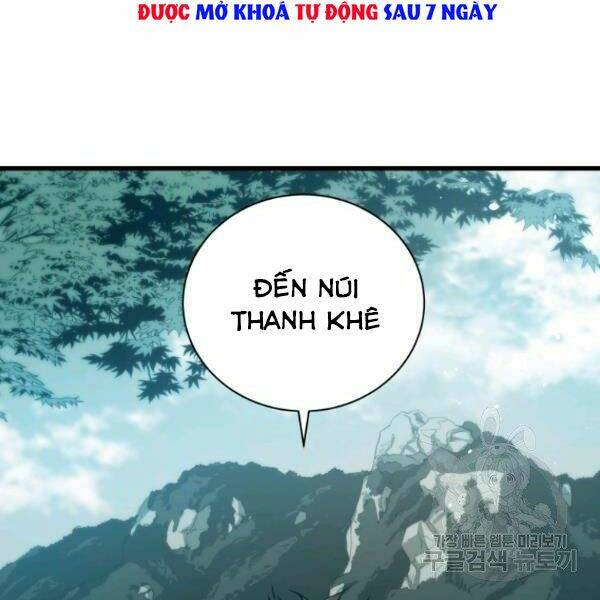 Chương 23 - Trang 38