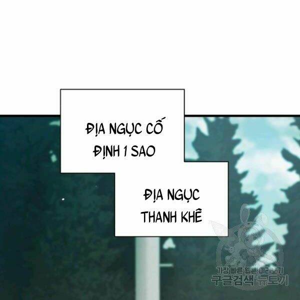 Chương 23 - Trang 40