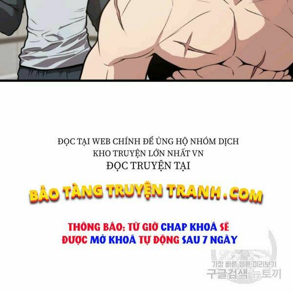 Chương 23 - Trang 5