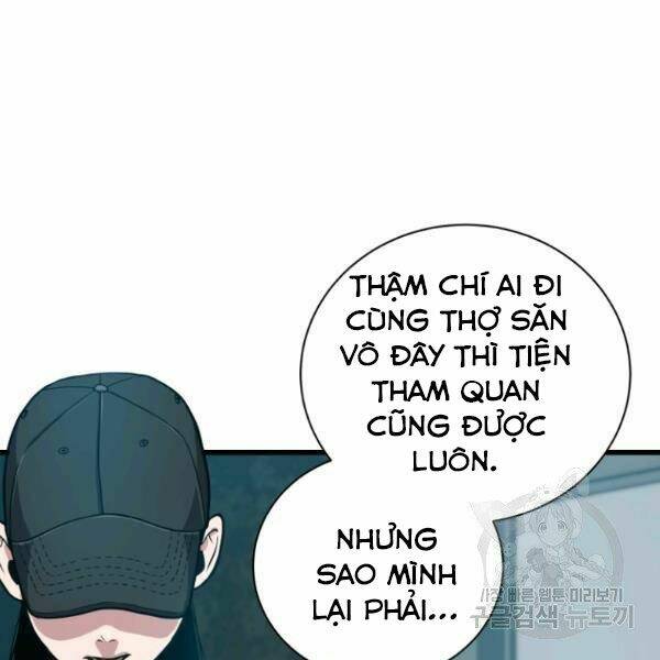 Chương 23 - Trang 45