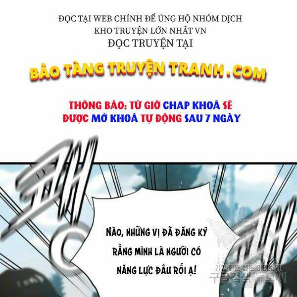 Chương 23 - Trang 48