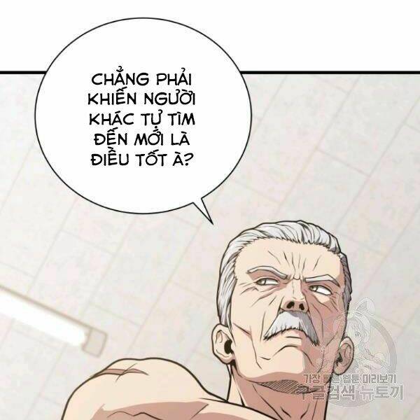 Chương 23 - Trang 6