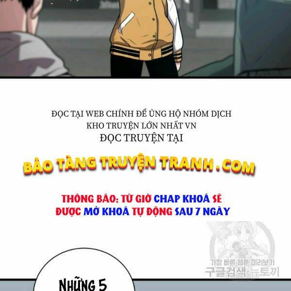 Chương 23 - Trang 55