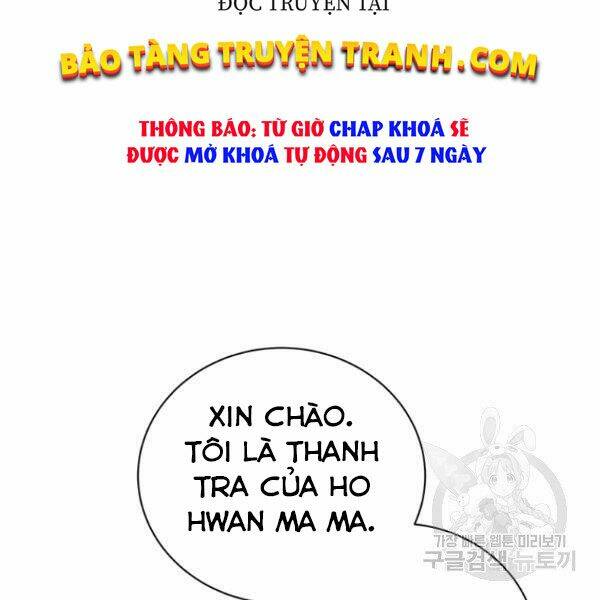 Chương 23 - Trang 61