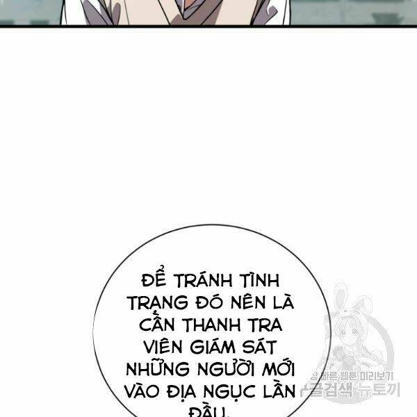 Chương 23 - Trang 71