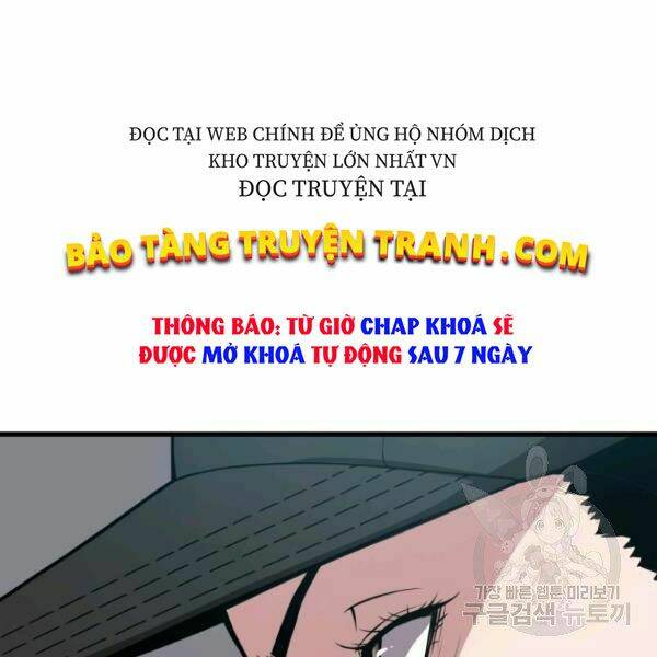 Chương 23 - Trang 73