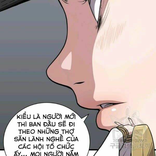Chương 23 - Trang 74