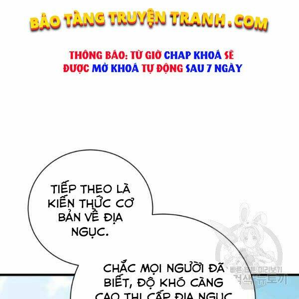Chương 23 - Trang 82