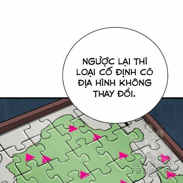 Chương 23 - Trang 87