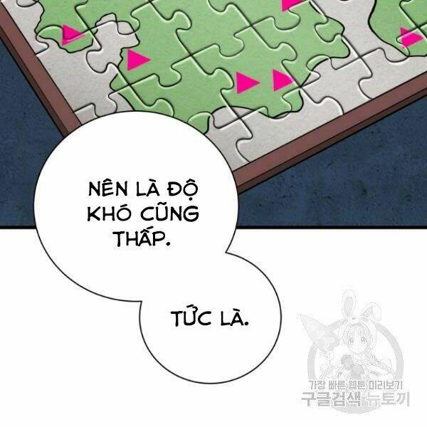 Chương 23 - Trang 88