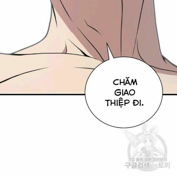 Chương 23 - Trang 10