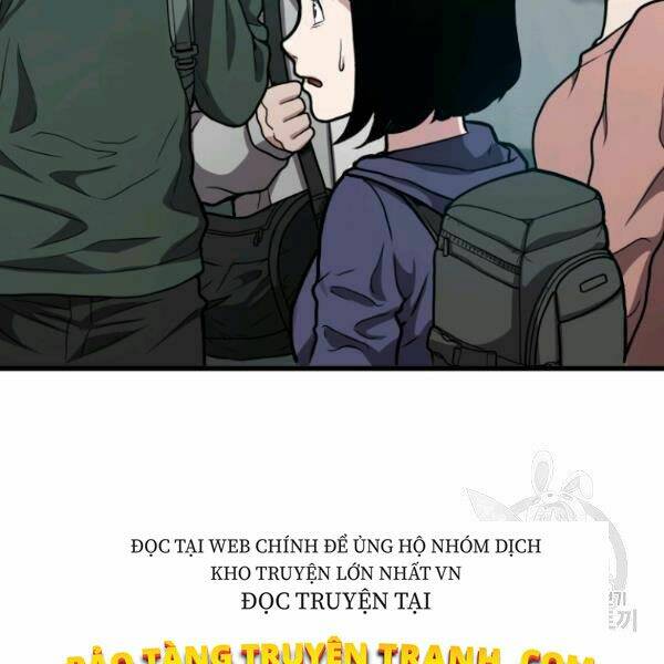 Chương 23 - Trang 95