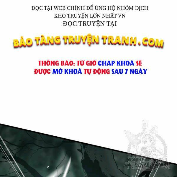 Chương 24 - Trang 101