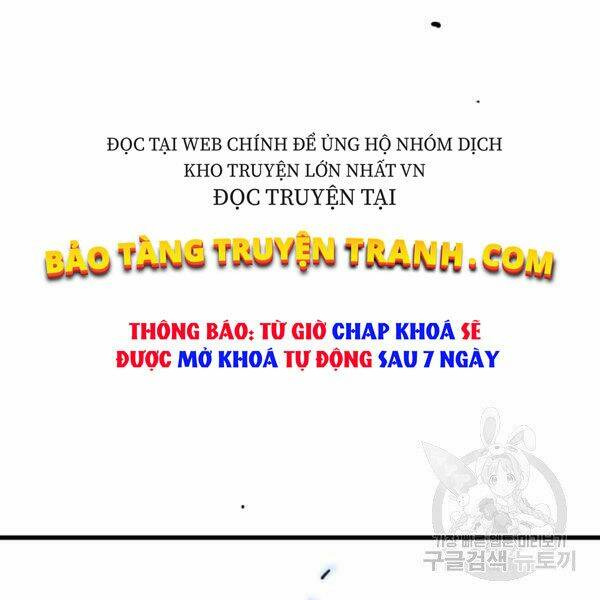 Chương 24 - Trang 112