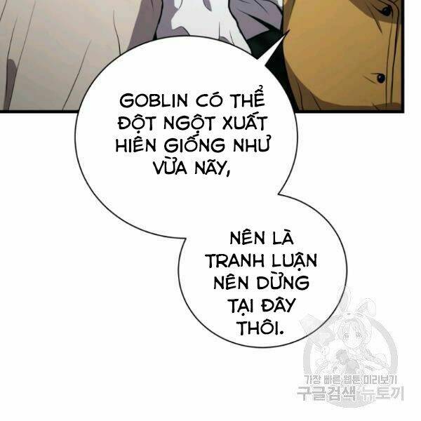 Chương 24 - Trang 129