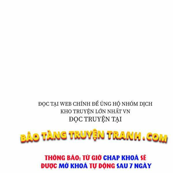 Chương 24 - Trang 132