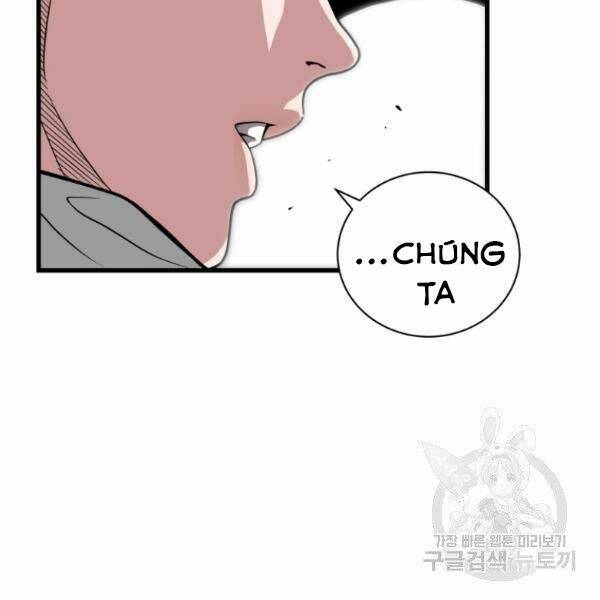 Chương 24 - Trang 15