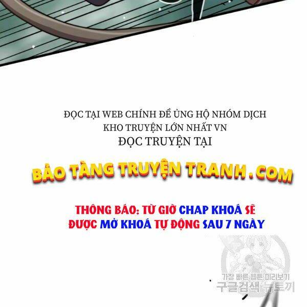 Chương 24 - Trang 144