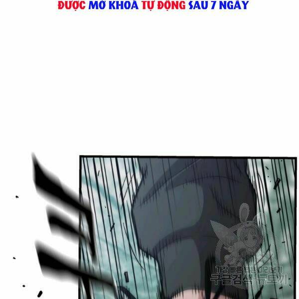 Chương 24 - Trang 166