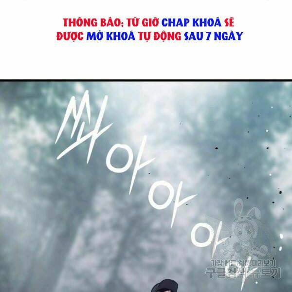 Chương 24 - Trang 183