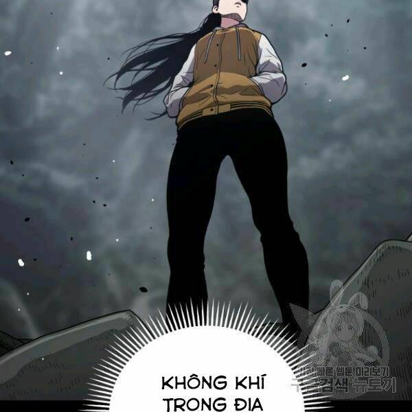 Chương 24 - Trang 184