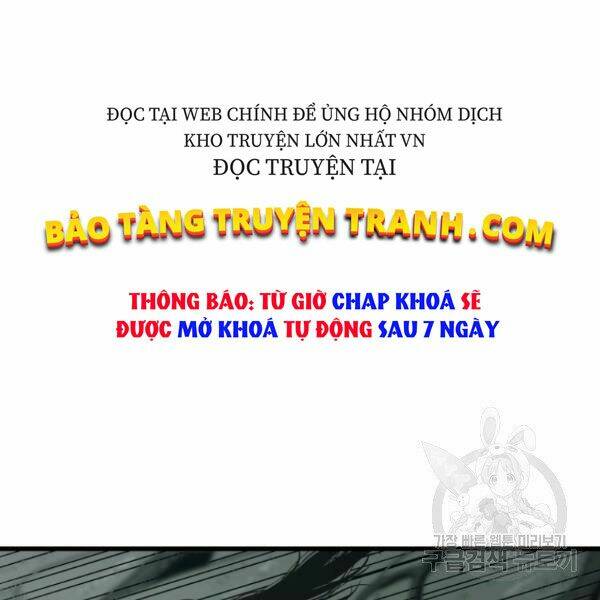 Chương 24 - Trang 192