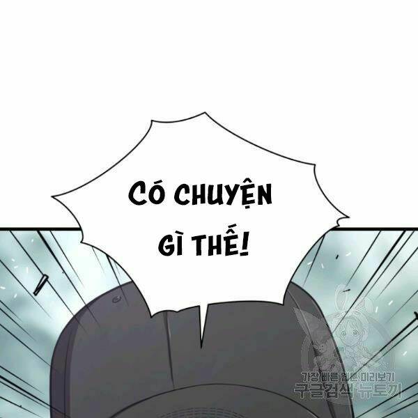 Chương 24 - Trang 194