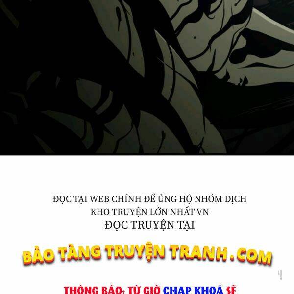 Chương 24 - Trang 210
