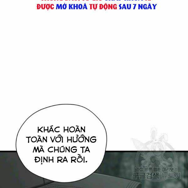 Chương 24 - Trang 211