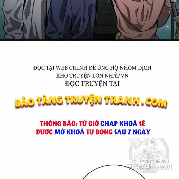Chương 24 - Trang 230