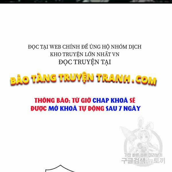 Chương 24 - Trang 233