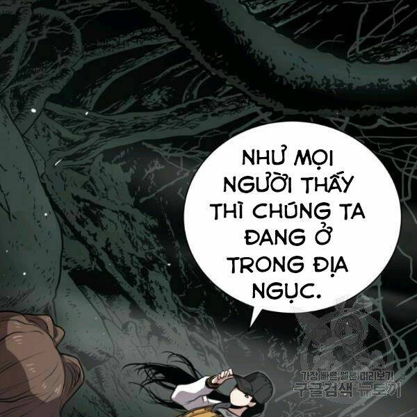 Chương 24 - Trang 25