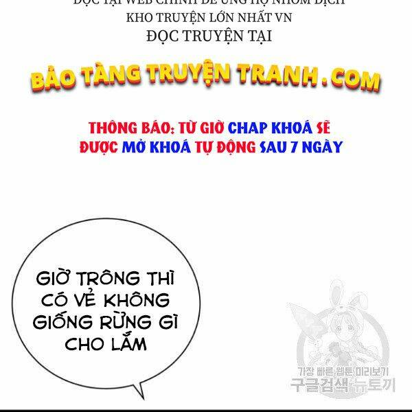 Chương 24 - Trang 28